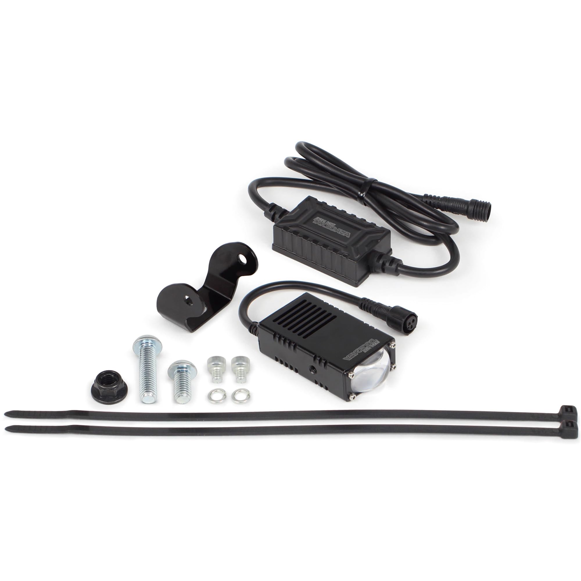 キムケン　イヴォークシャッド　サーキットバイブ　マグタンク付き！お買い得 Amazon | キタコ(KITACO) パワードライブキット(タイプX) J